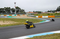estoril;event-digital-images;motorbikes;no-limits;peter-wileman-photography;portugal;trackday;trackday-digital-images